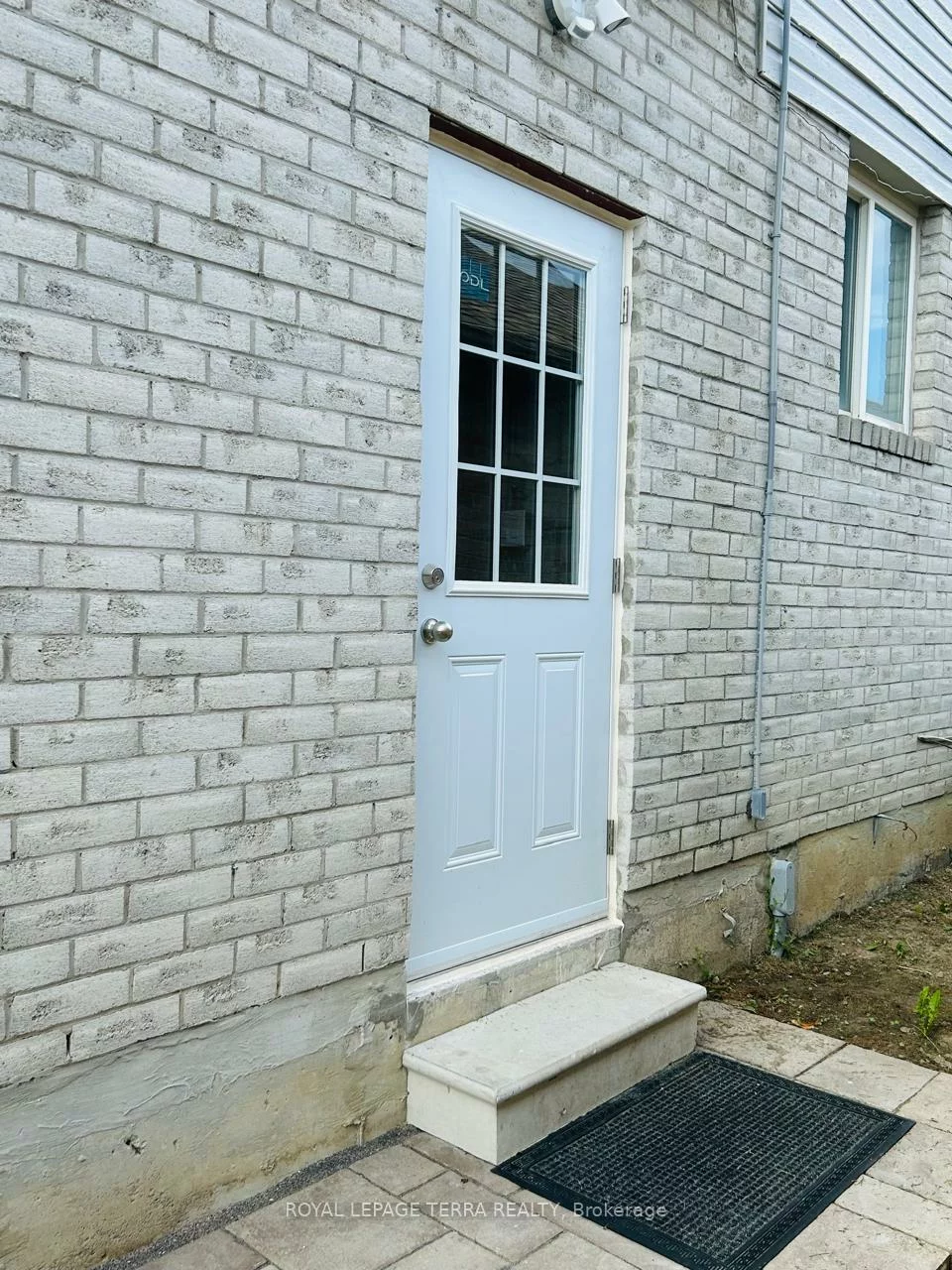 1120, LESLIE, Alcona, Innisfil