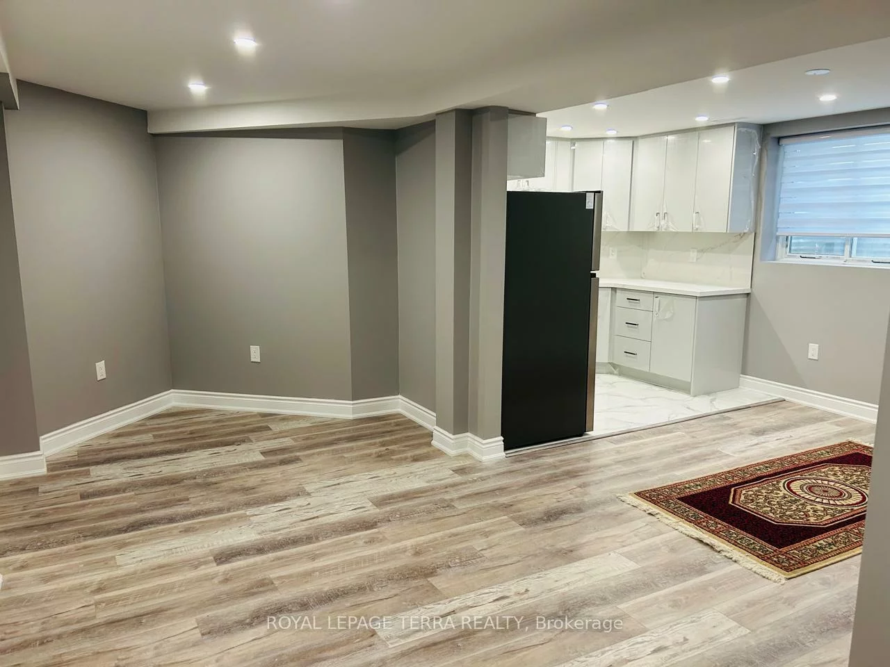 1120, LESLIE, Alcona, Innisfil