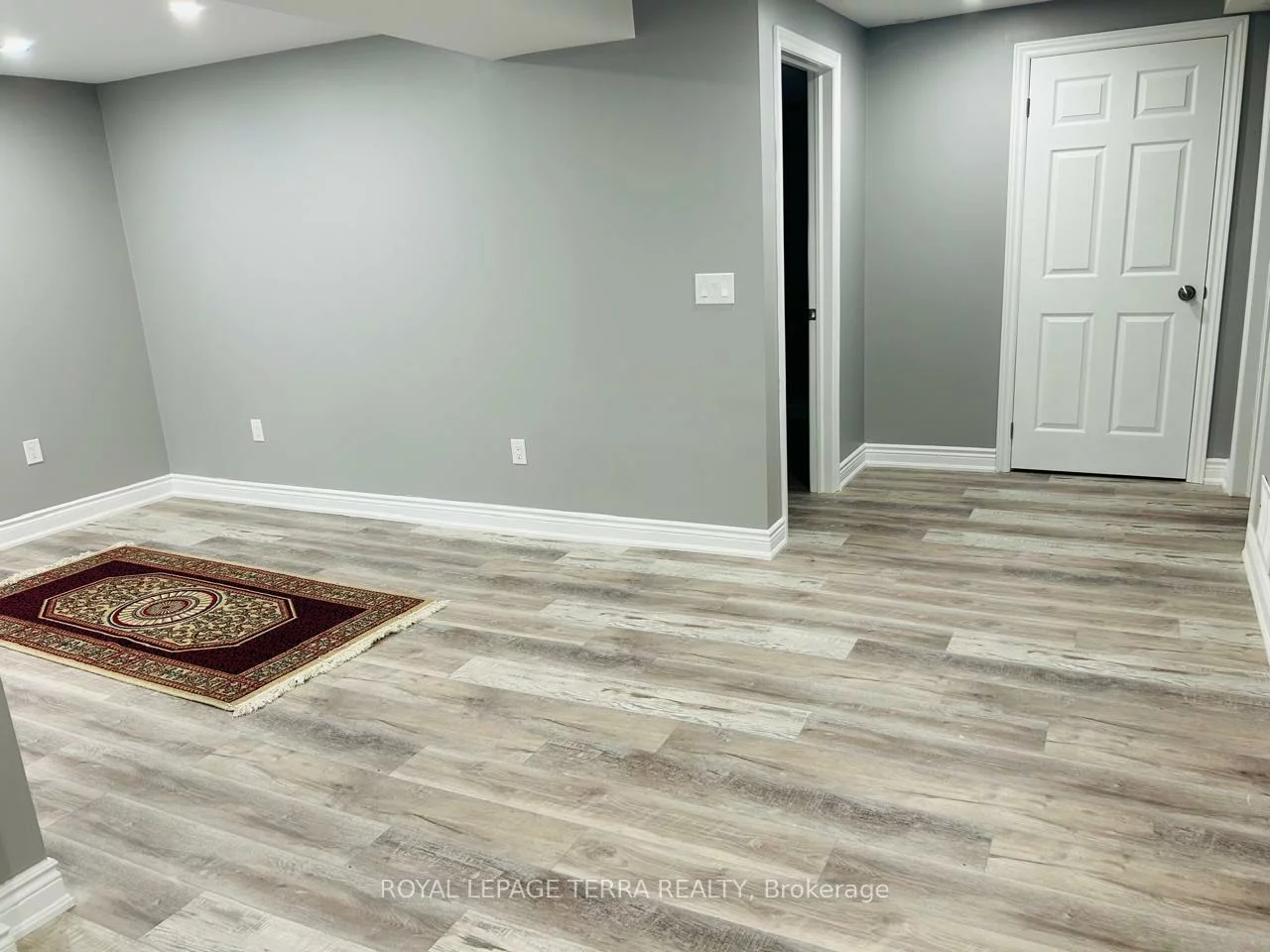 1120, LESLIE, Alcona, Innisfil