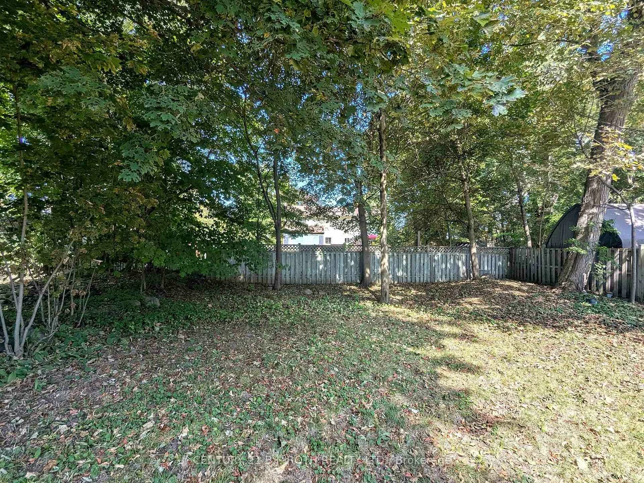 696, Hastings, Alcona, Innisfil