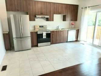 1196, Peelar, Lefroy, Innisfil
