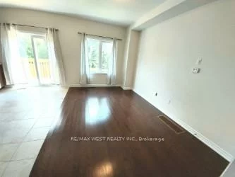 1196, Peelar, Lefroy, Innisfil