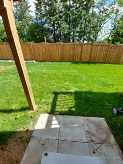 1196, Peelar, Lefroy, Innisfil