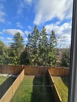 1196, Peelar, Lefroy, Innisfil