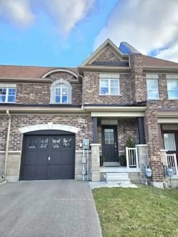 1196, Peelar, Lefroy, Innisfil