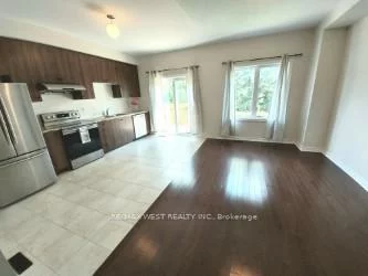 1196, Peelar, Lefroy, Innisfil