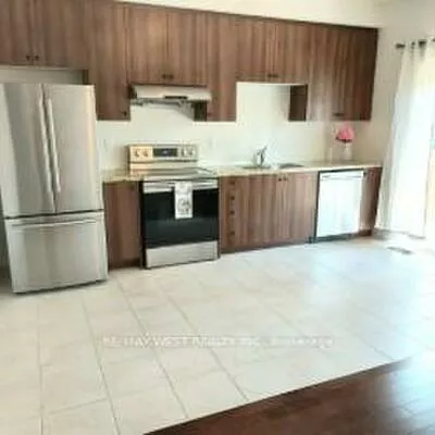 1196, Peelar, Lefroy, Innisfil