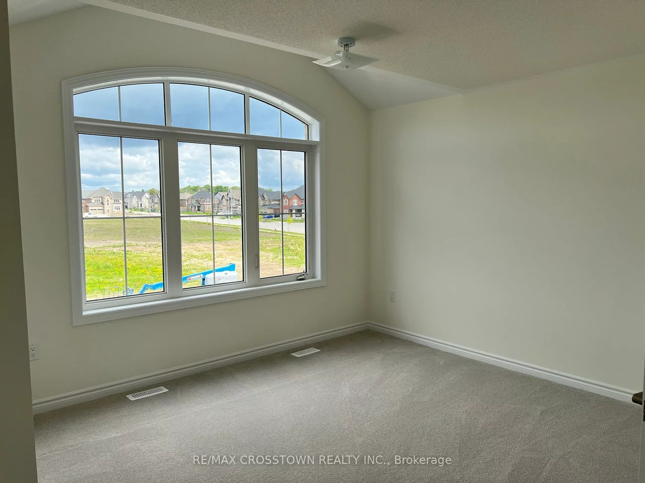 1099, Cole, Rural Innisfil, Innisfil