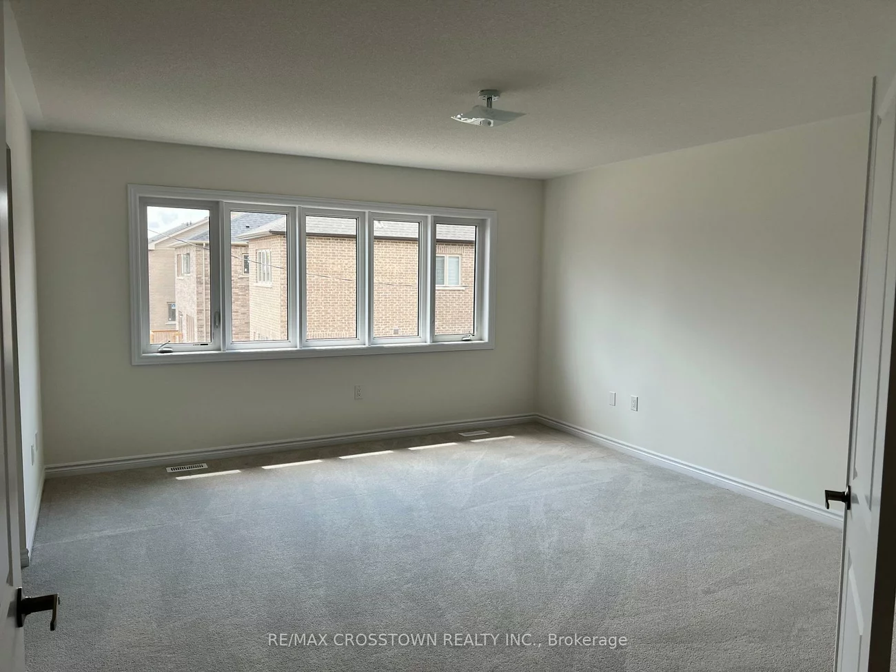 1099, Cole, Rural Innisfil, Innisfil