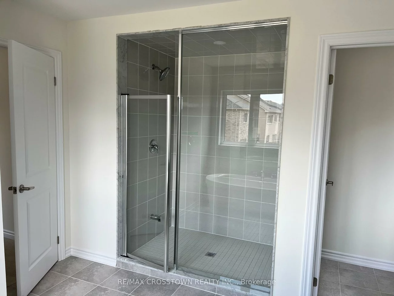 1099, Cole, Rural Innisfil, Innisfil