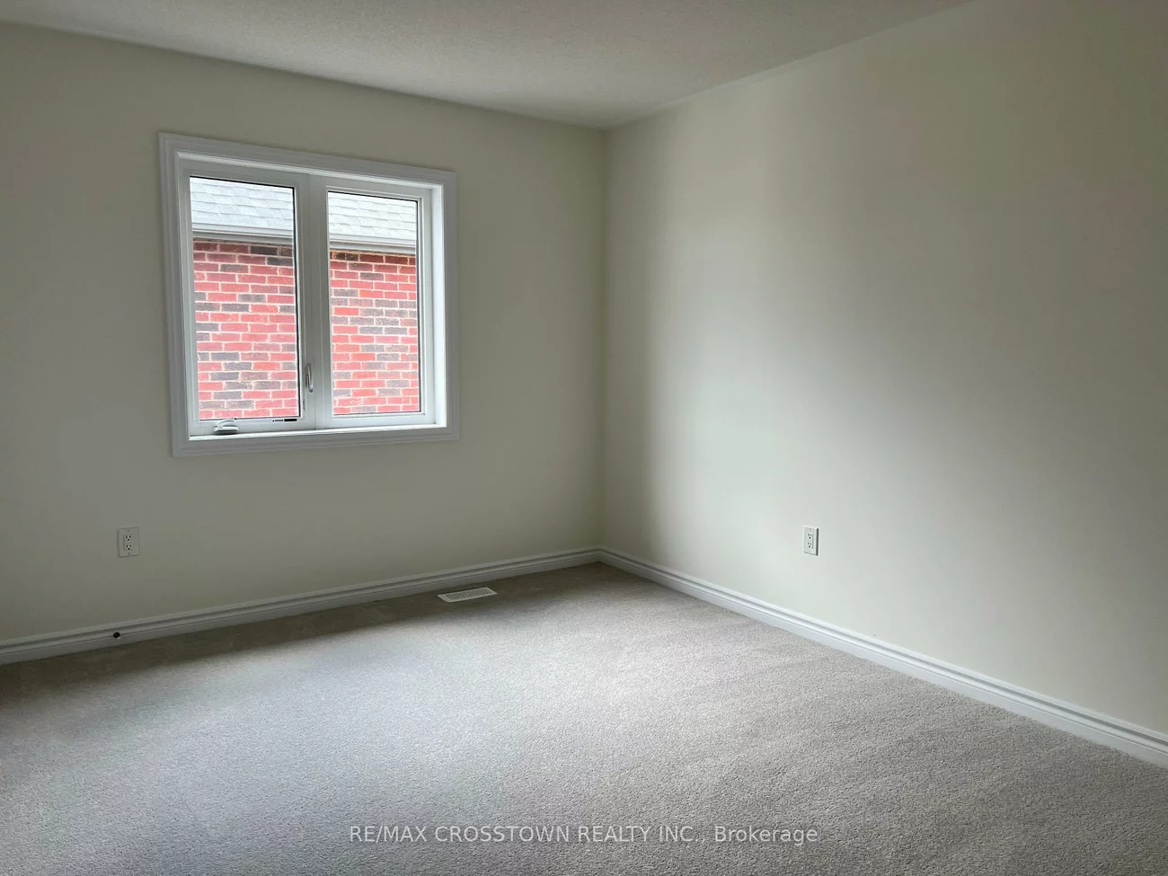 1099, Cole, Rural Innisfil, Innisfil