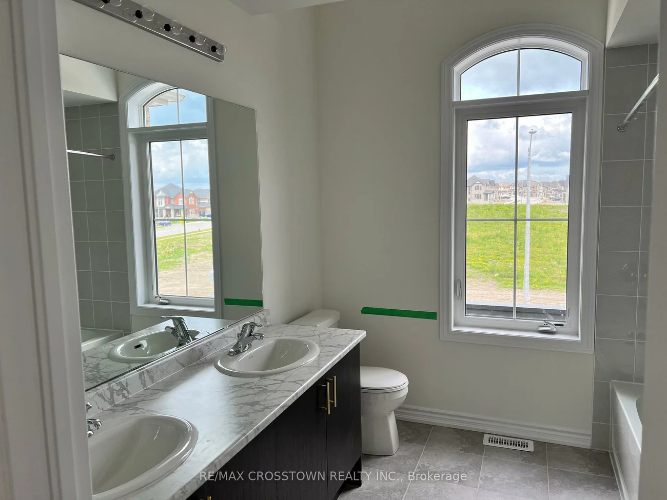 1099, Cole, Rural Innisfil, Innisfil