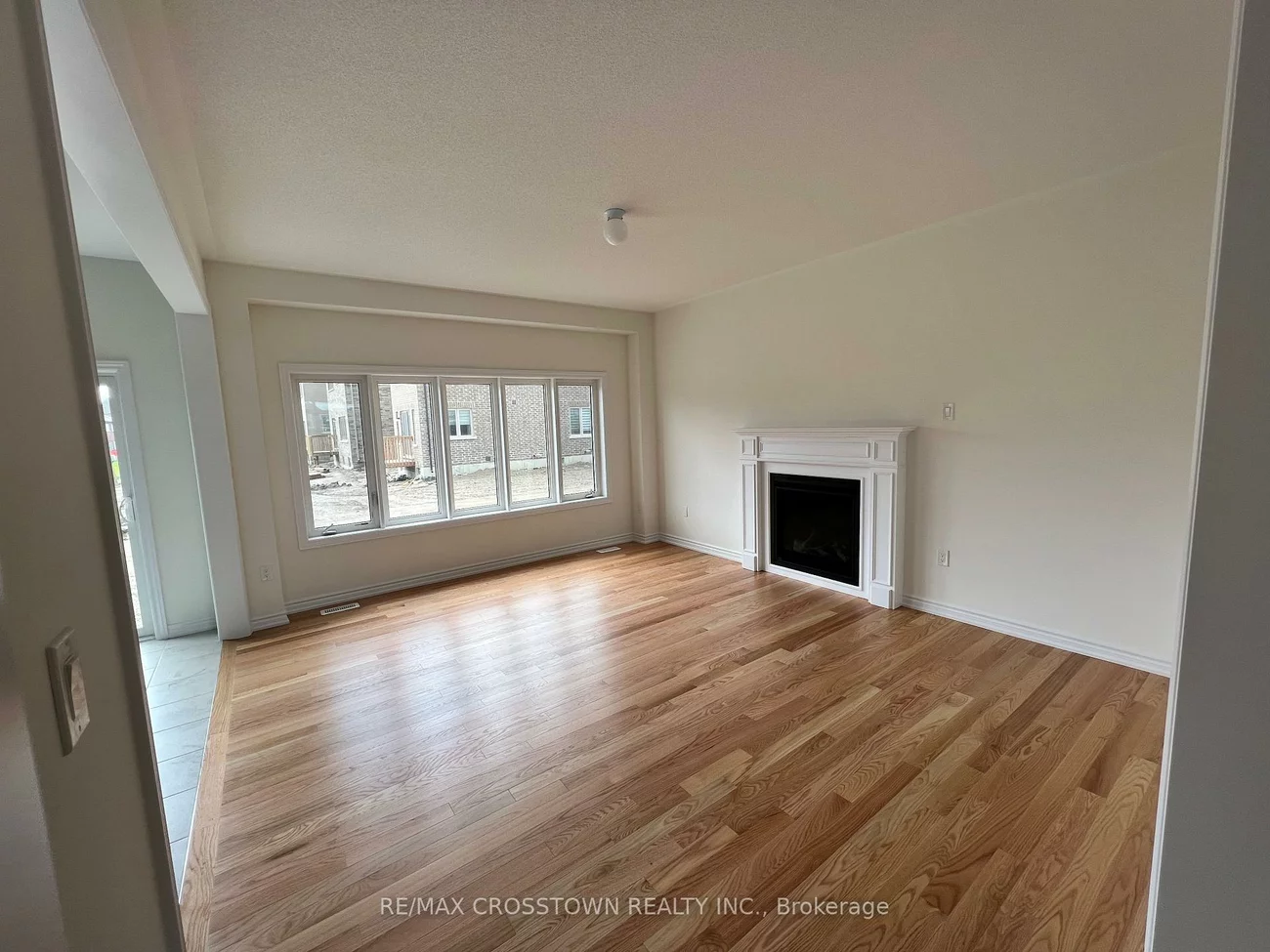 1099, Cole, Rural Innisfil, Innisfil