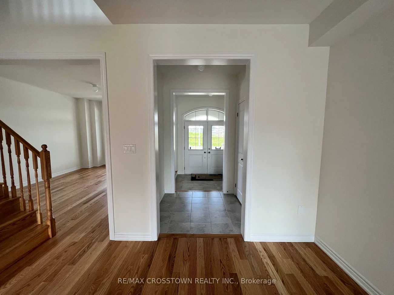 1099, Cole, Rural Innisfil, Innisfil