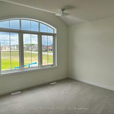 1099, Cole, Rural Innisfil, Innisfil