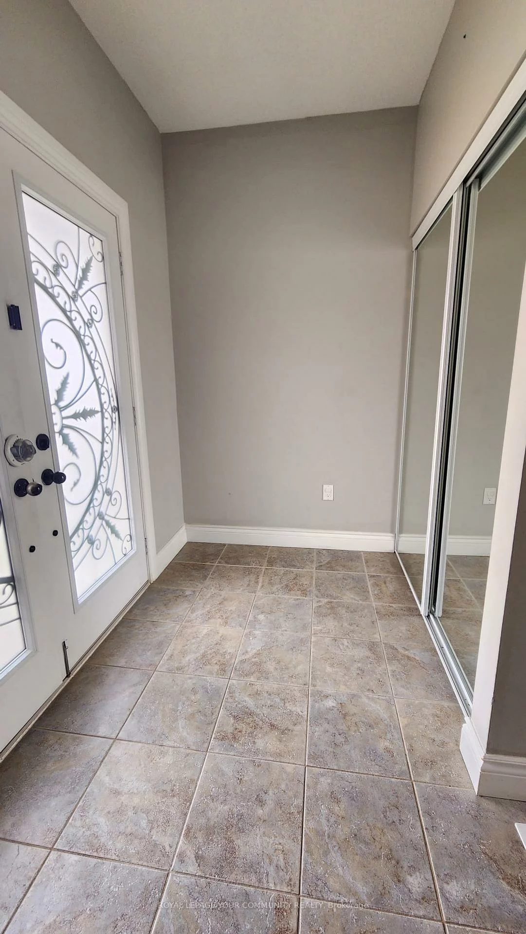 1417, Sheldon, Alcona, Innisfil