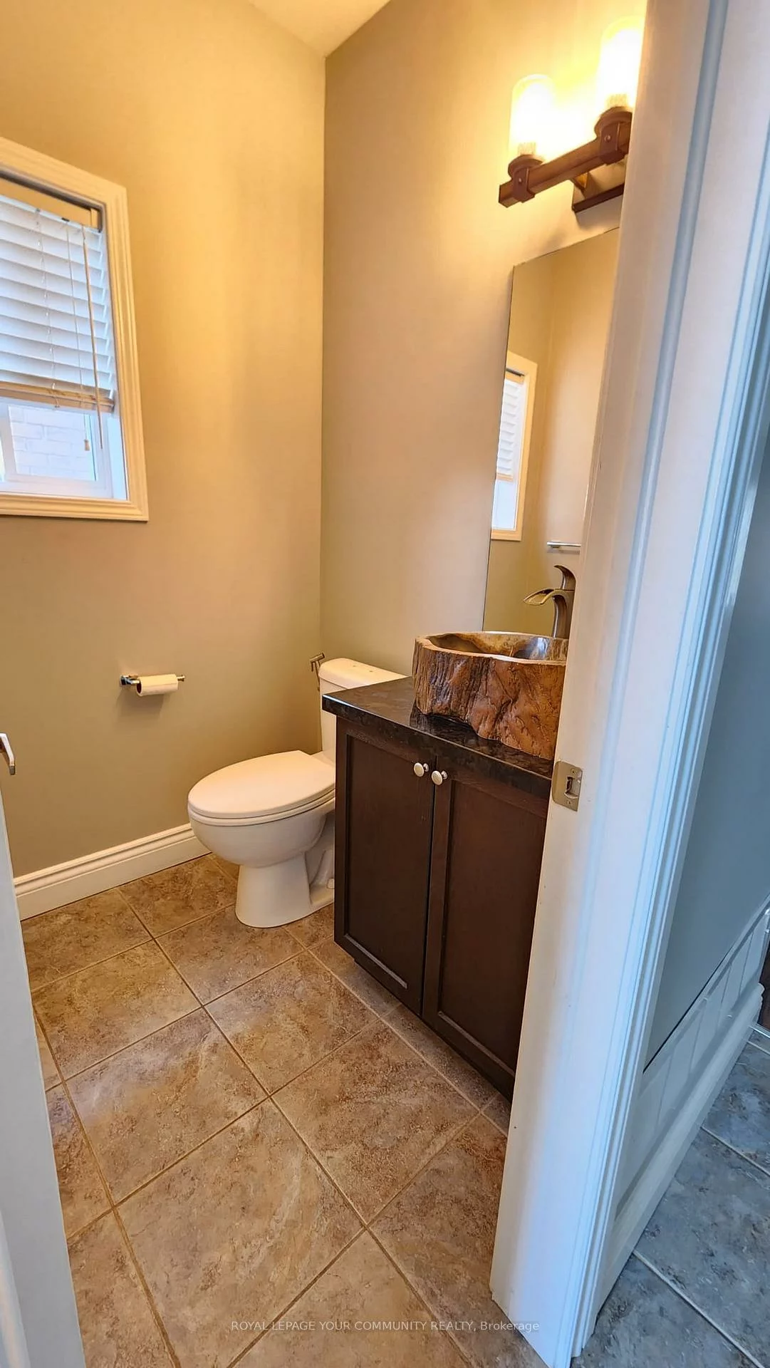 1417, Sheldon, Alcona, Innisfil