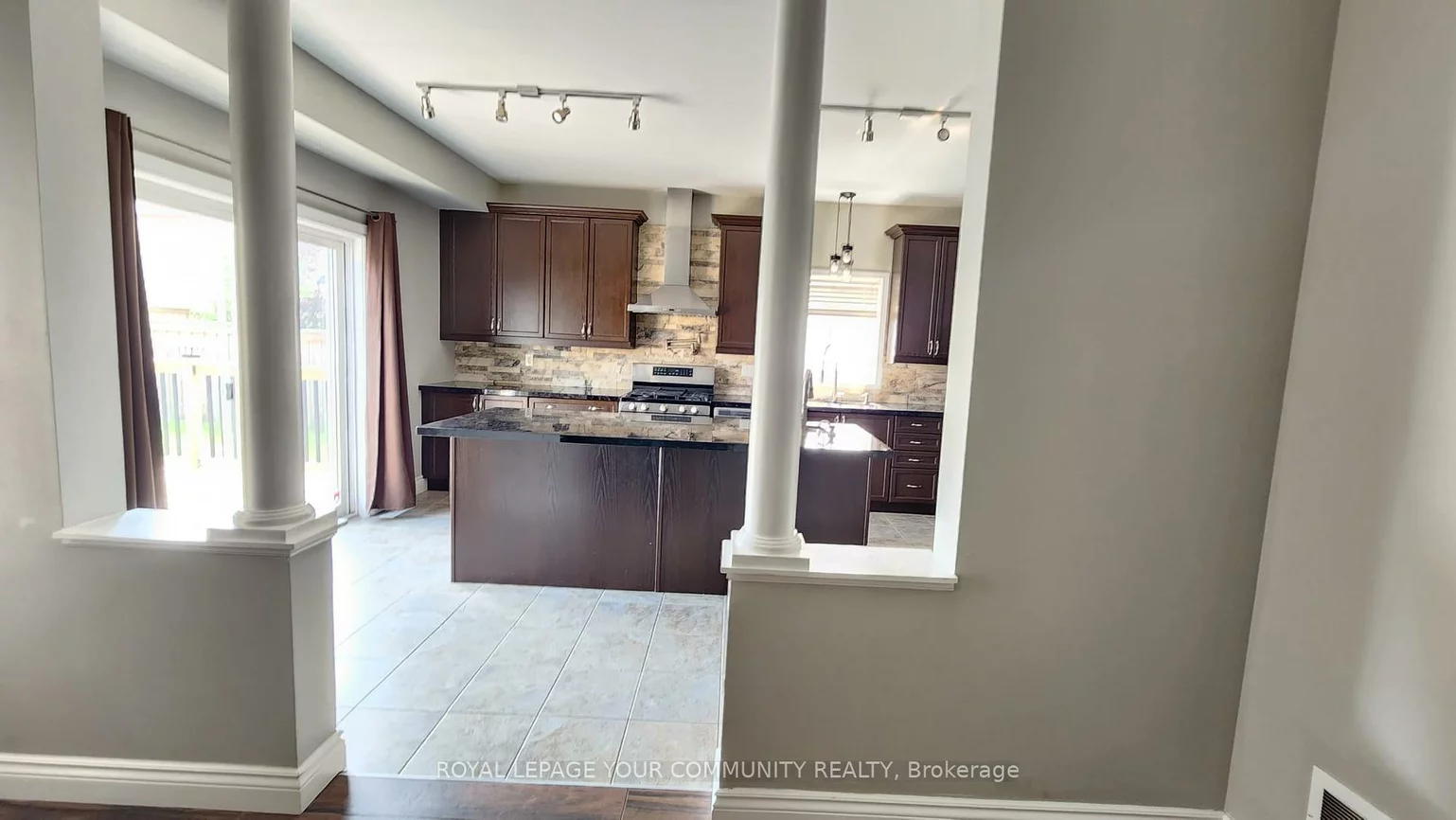 1417, Sheldon, Alcona, Innisfil