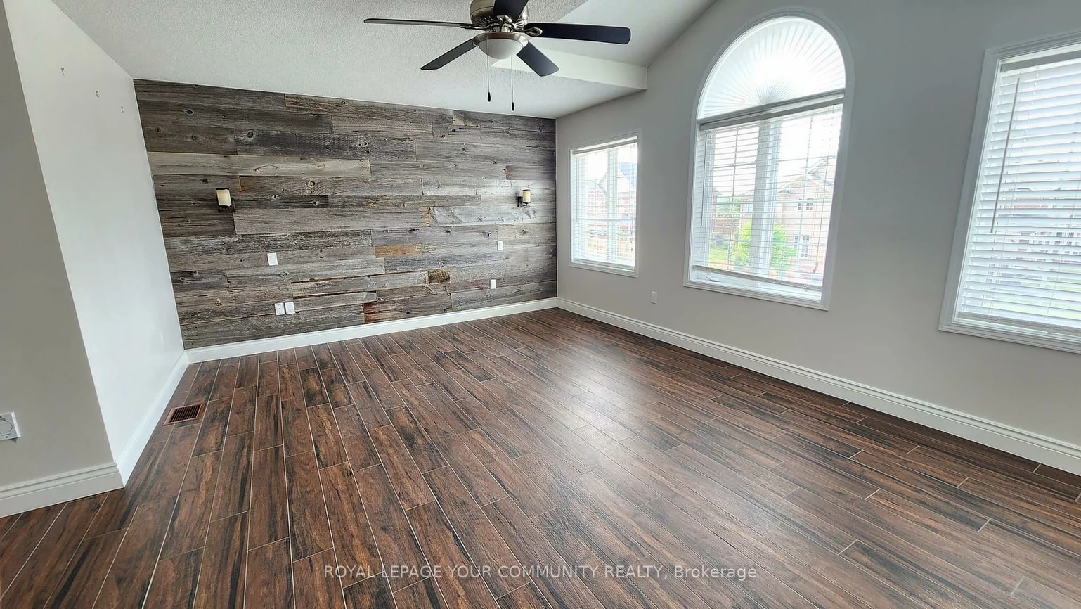 1417, Sheldon, Alcona, Innisfil