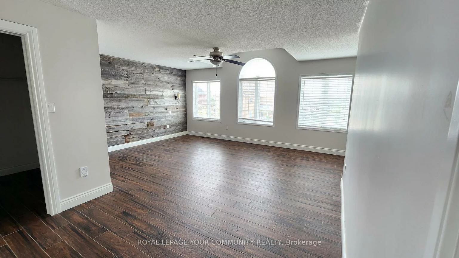 1417, Sheldon, Alcona, Innisfil