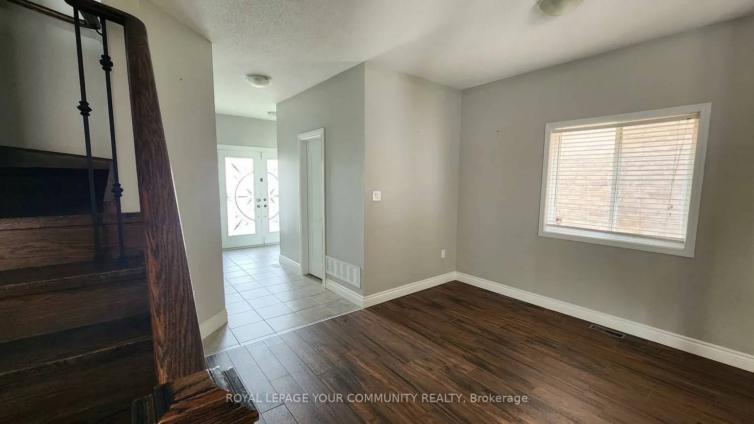 1417, Sheldon, Alcona, Innisfil