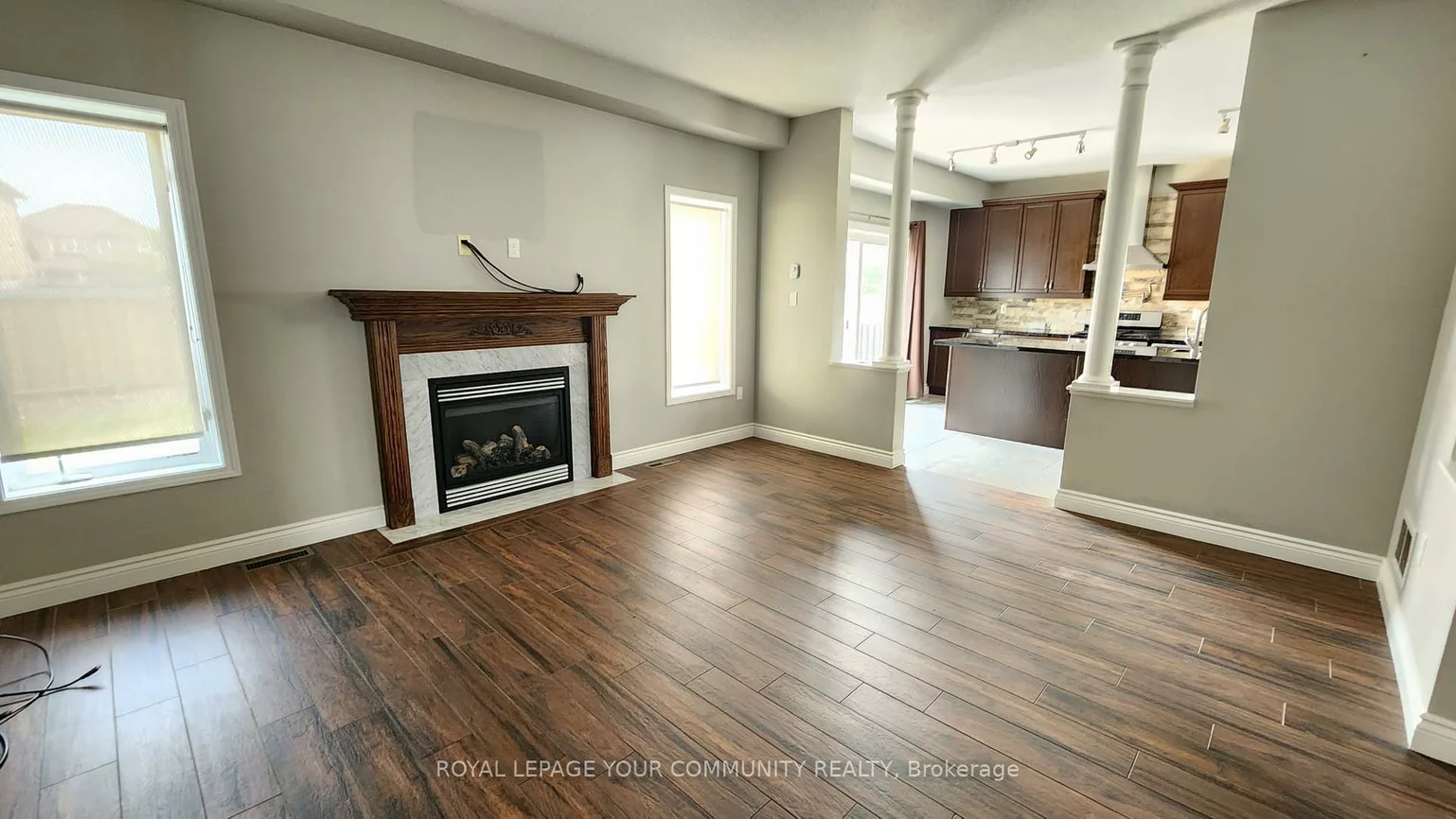 1417, Sheldon, Alcona, Innisfil