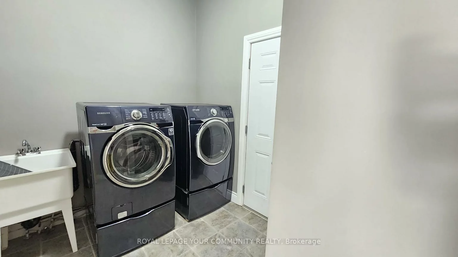 1417, Sheldon, Alcona, Innisfil