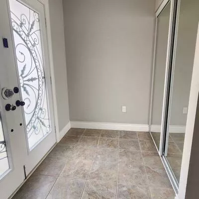 1417, Sheldon, Alcona, Innisfil