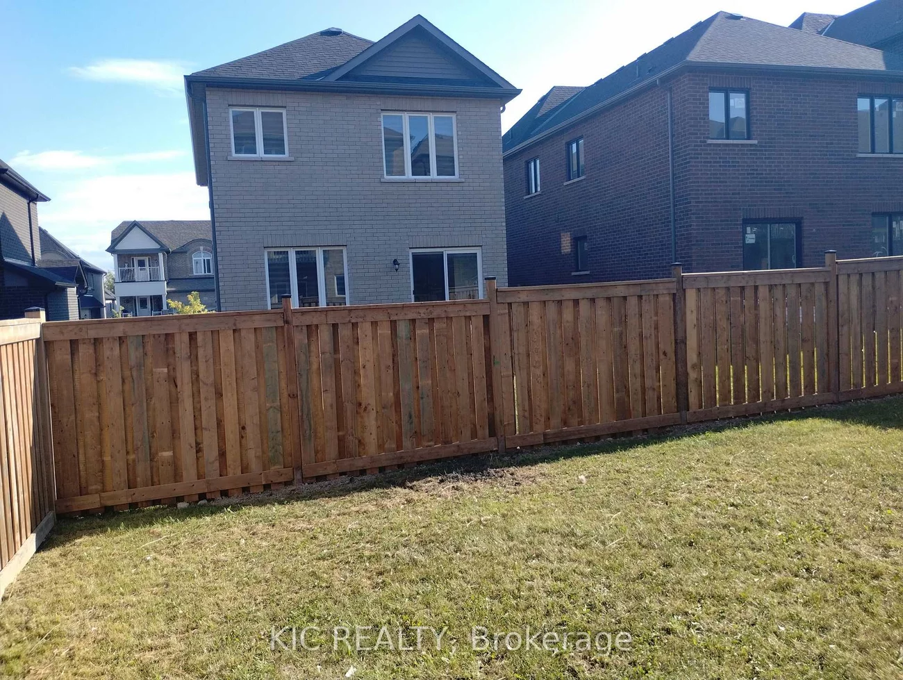 1461, Lormel Gate, Lefroy, Innisfil