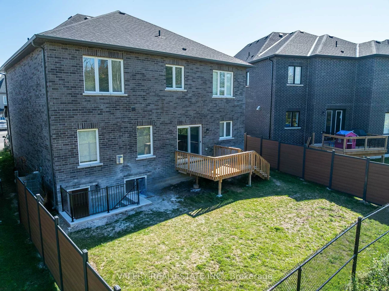 1038, Hardy, Lefroy, Innisfil