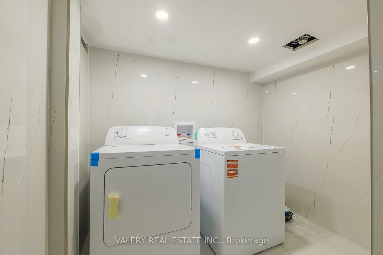 1038, Hardy, Lefroy, Innisfil