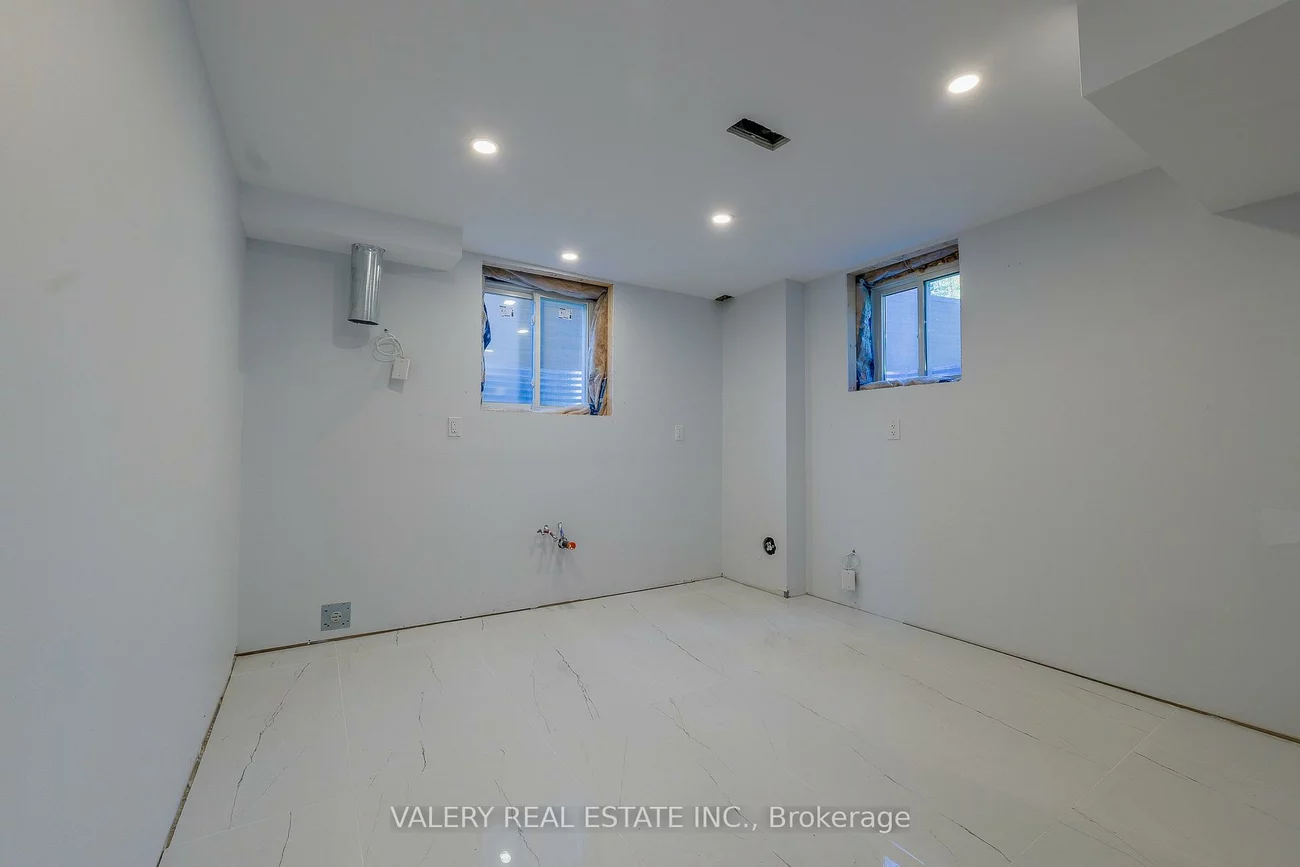 1038, Hardy, Lefroy, Innisfil