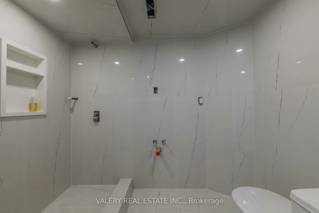 1038, Hardy, Lefroy, Innisfil