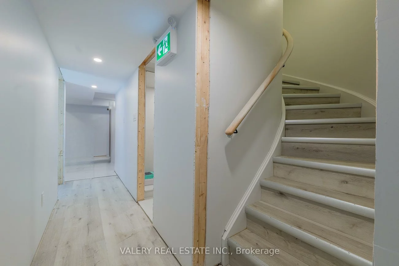 1038, Hardy, Lefroy, Innisfil