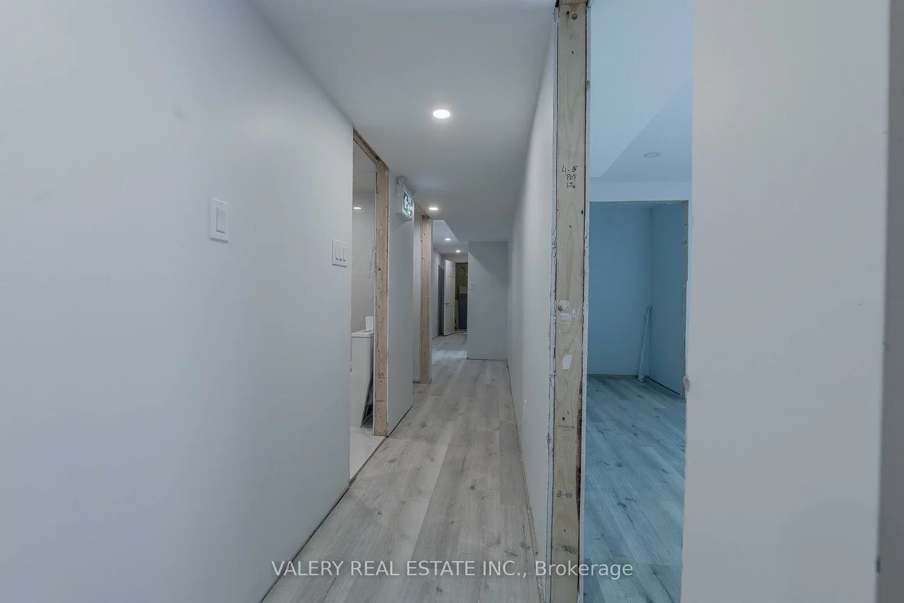 1038, Hardy, Lefroy, Innisfil