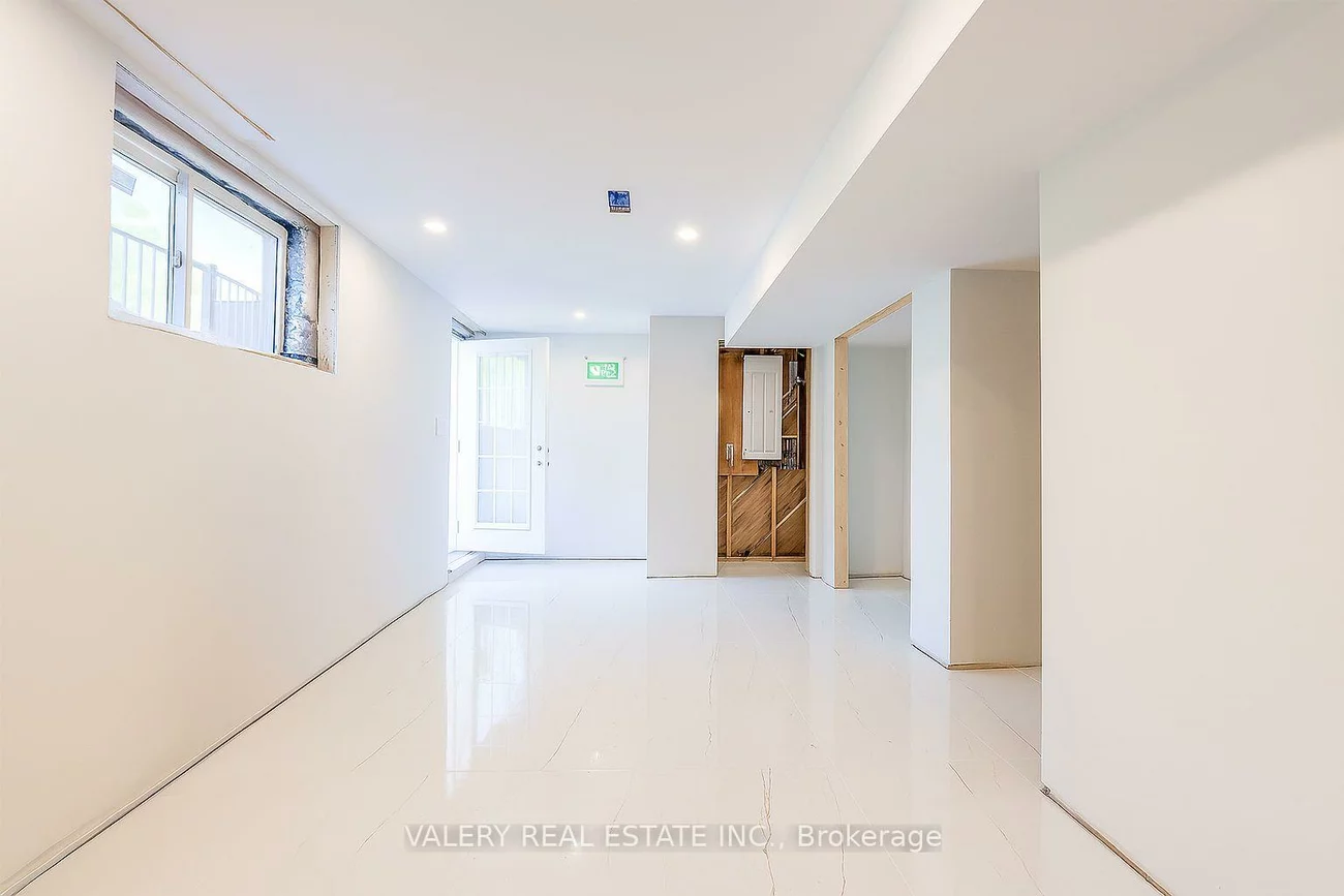 1038, Hardy, Lefroy, Innisfil