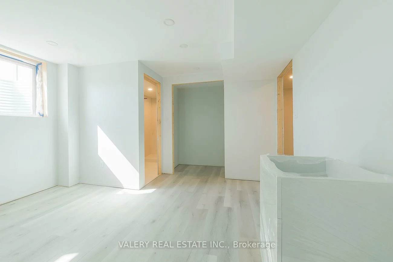 1038, Hardy, Lefroy, Innisfil