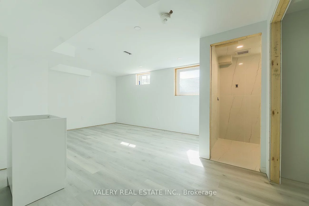 1038, Hardy, Lefroy, Innisfil