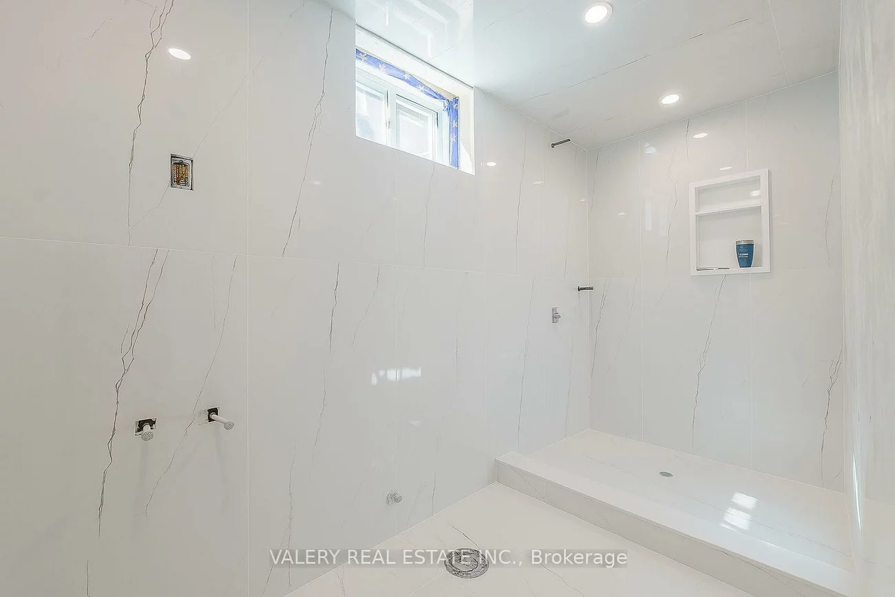 1038, Hardy, Lefroy, Innisfil