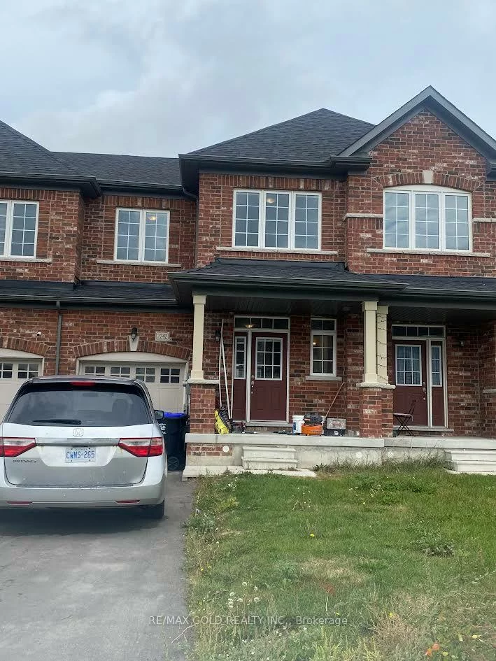 2242, Grainger, Alcona, Innisfil