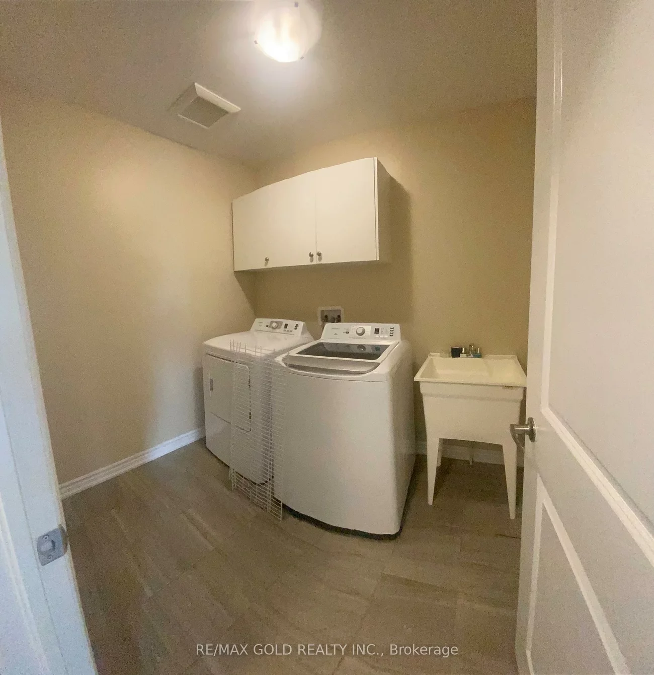2242, Grainger, Alcona, Innisfil