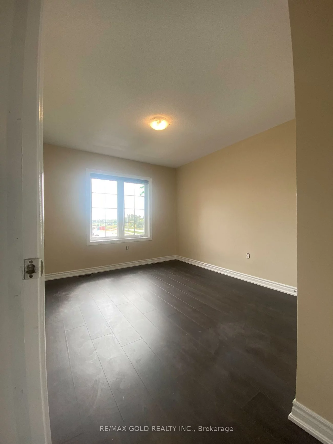 2242, Grainger, Alcona, Innisfil
