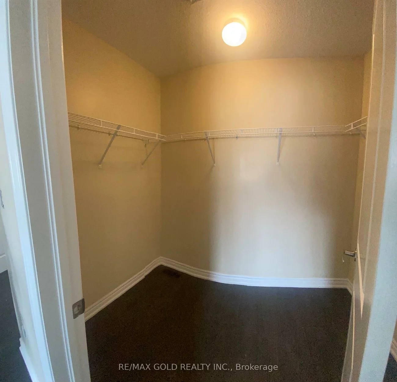 2242, Grainger, Alcona, Innisfil