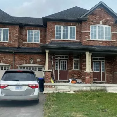 2242, Grainger, Alcona, Innisfil