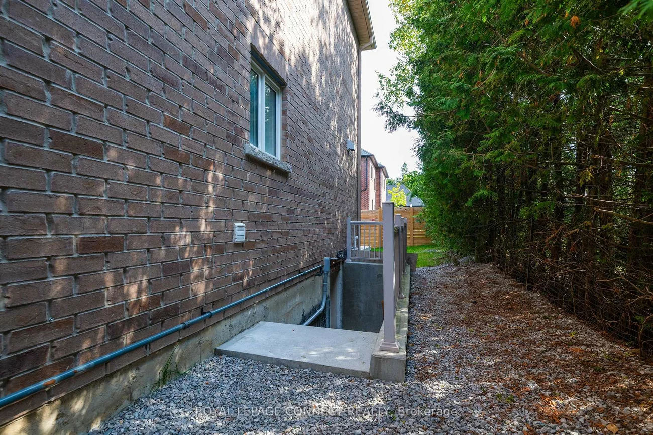 3B, George, Cookstown, Innisfil