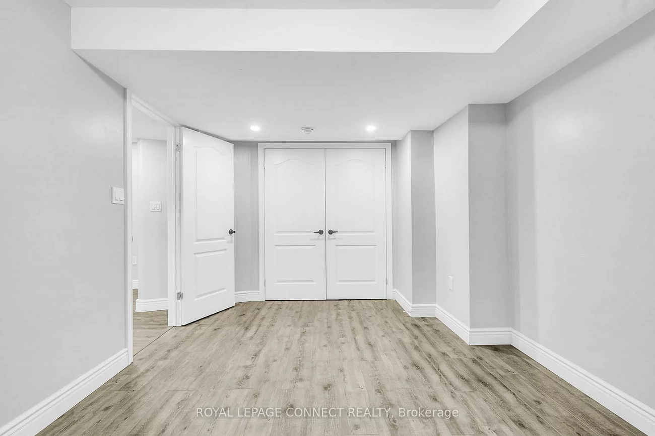 3B, George, Cookstown, Innisfil