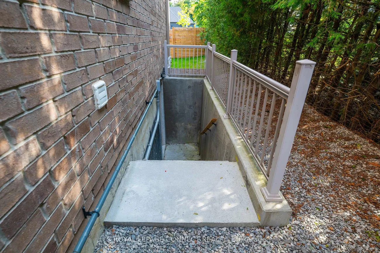 3B, George, Cookstown, Innisfil