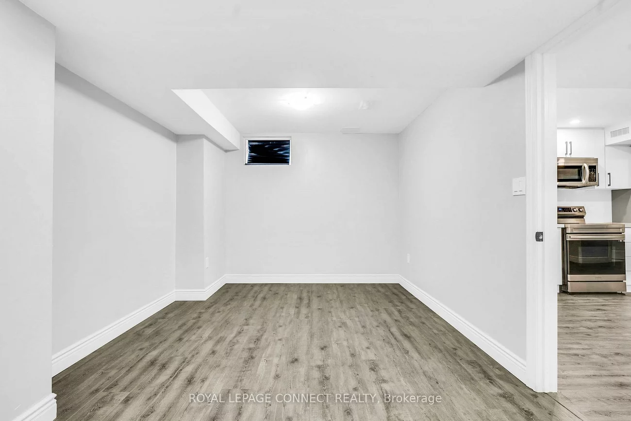 3B, George, Cookstown, Innisfil