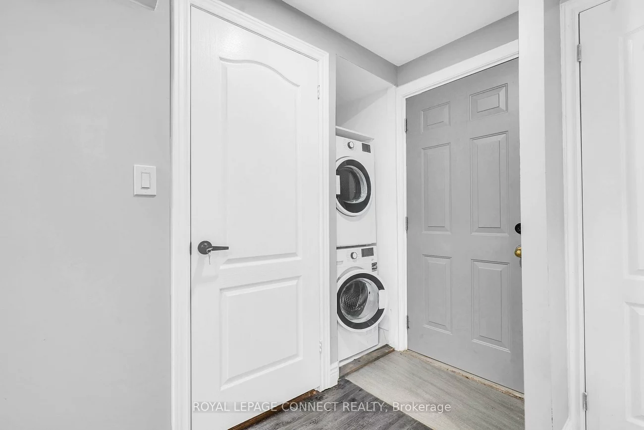 3B, George, Cookstown, Innisfil