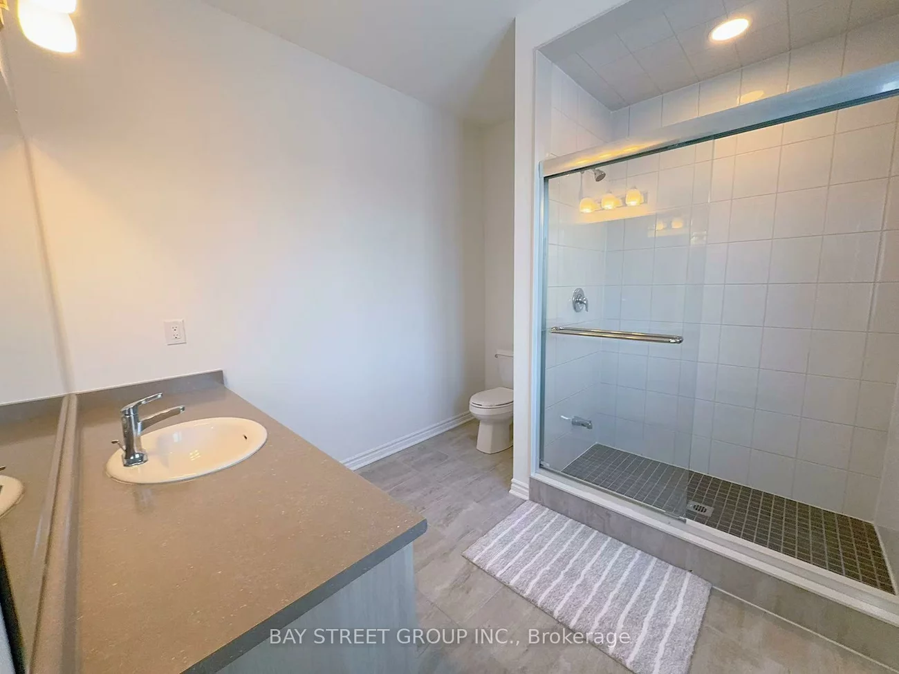 704, Mika, Rural Innisfil, Innisfil